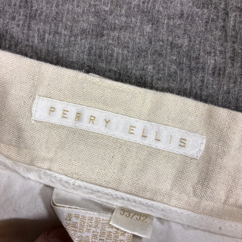 Perry Ellis perry ellis